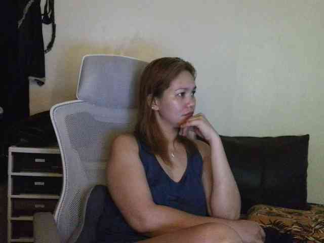 MHYCA webcam