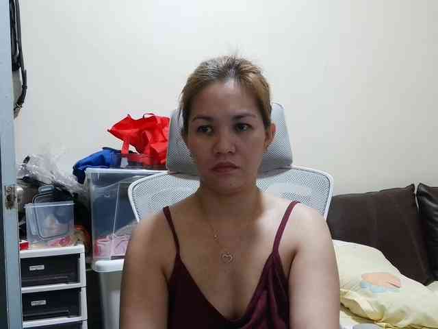 MHYCA webcam