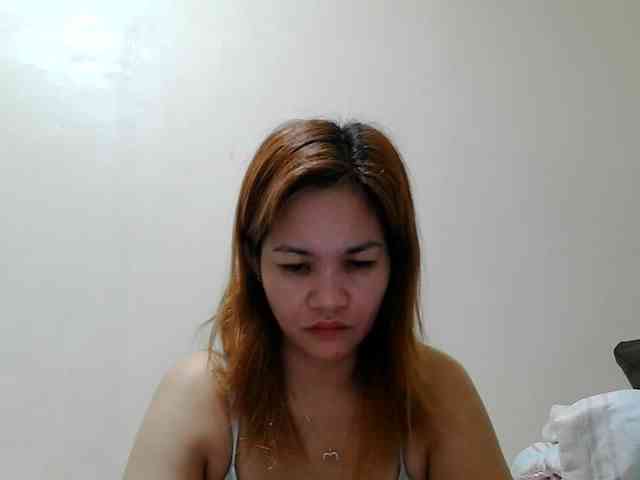 MHYCA webcam