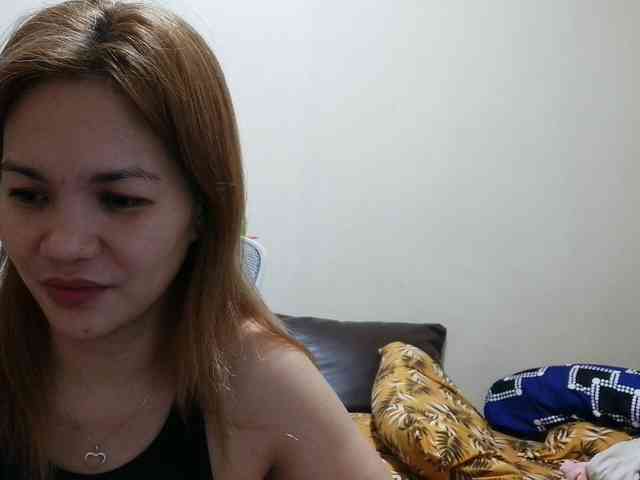 MHYCA webcam