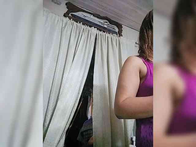MHYCA webcam