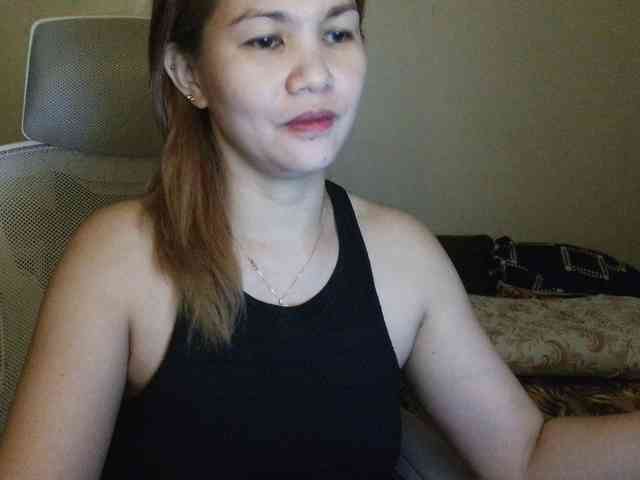 MHYCA webcam
