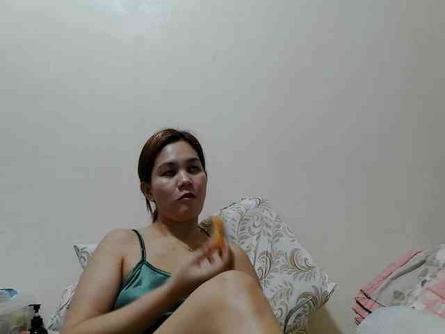 MHYCA webcam