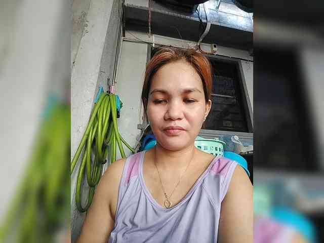 MHYCA webcam