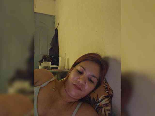 MHYCA webcam