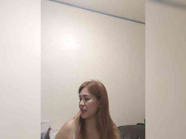 MHYCA webcam