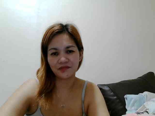 MHYCA webcam
