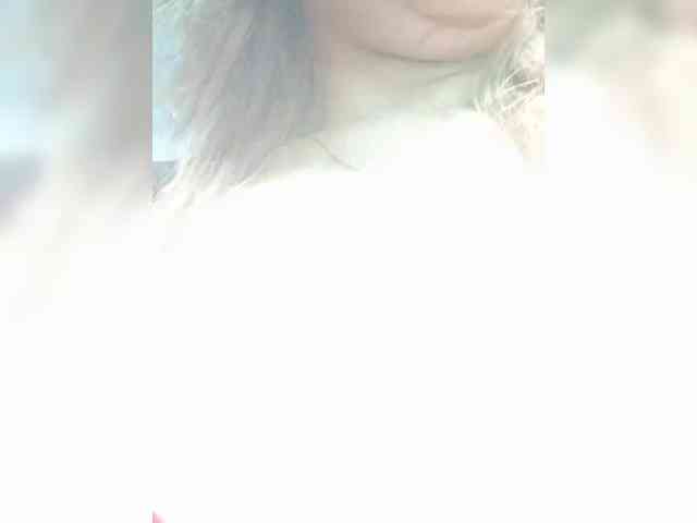 MHYCA webcam