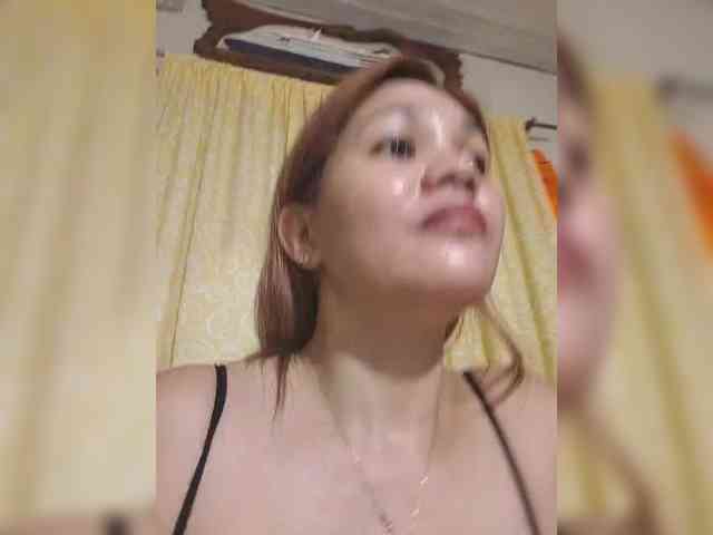 MHYCA webcam