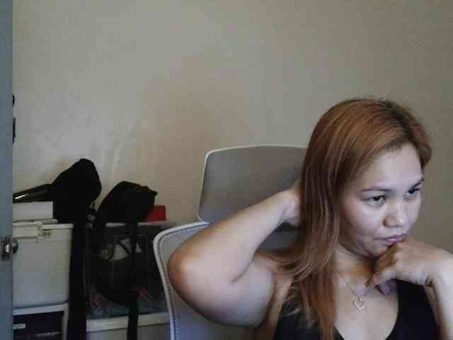 MHYCA webcam