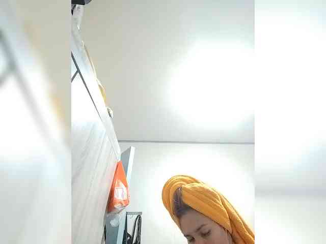 MHYCA webcam
