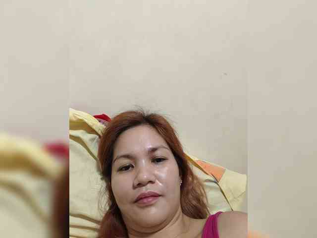 MHYCA webcam