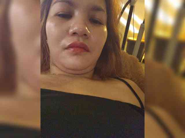 MHYCA webcam