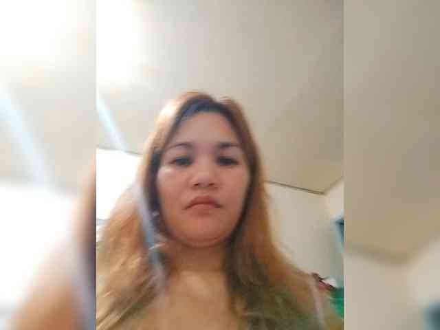 MHYCA webcam
