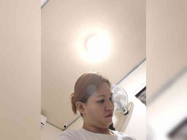 MHYCA webcam