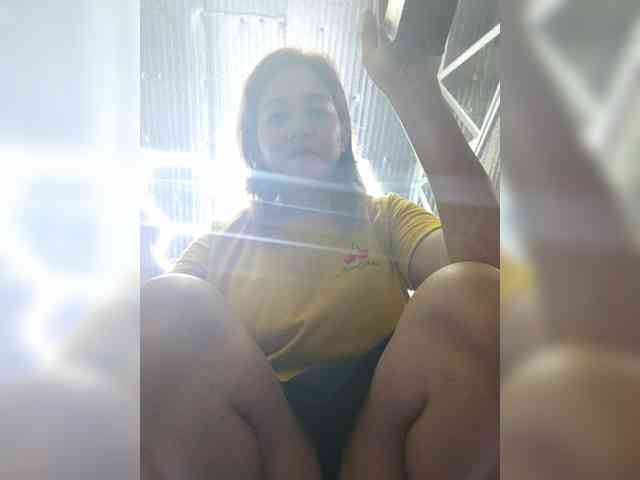 MHYCA webcam
