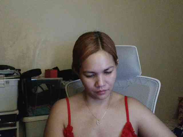 MHYCA webcam
