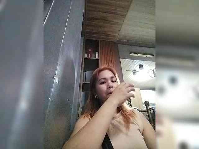 MHYCA webcam