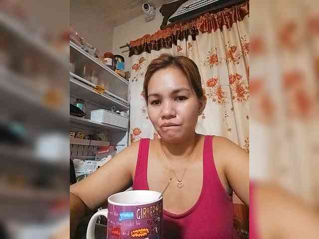 MHYCA webcam