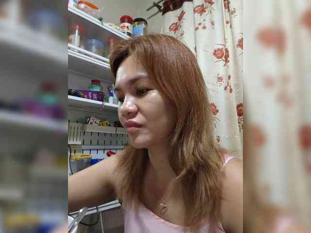 MHYCA webcam