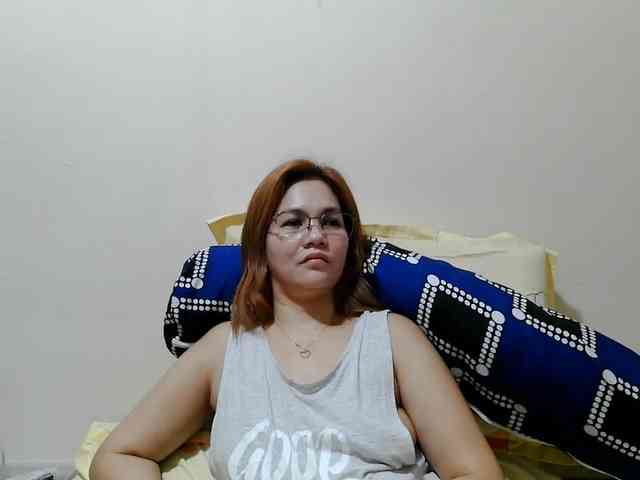 MHYCA webcam