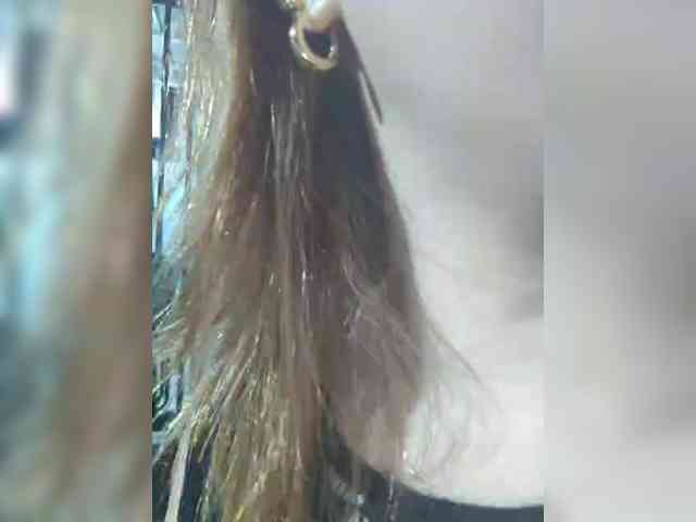MHYCA webcam