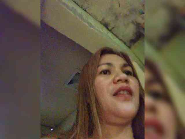 MHYCA webcam