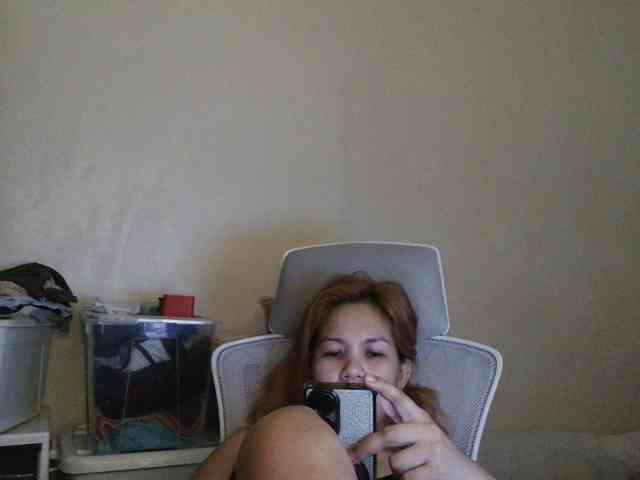 MHYCA webcam