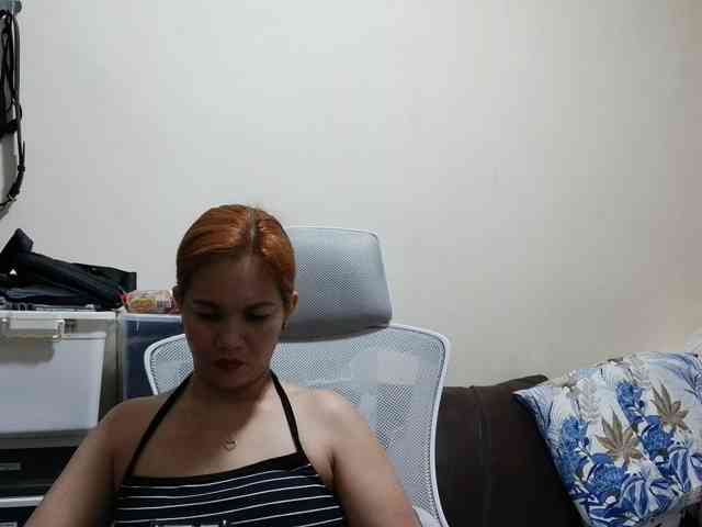 MHYCA webcam