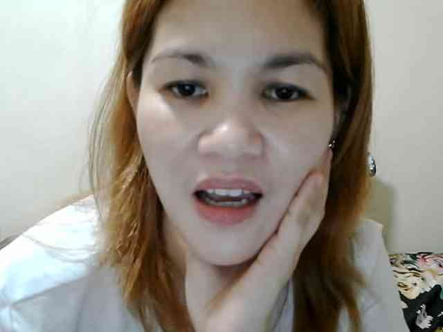 MHYCA webcam