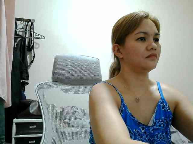 MHYCA webcam