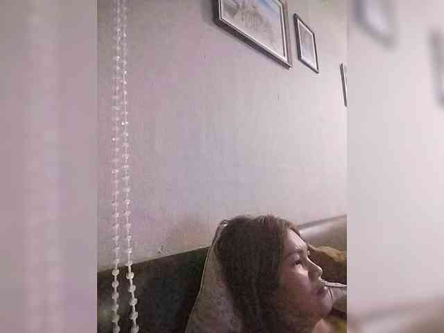 MHYCA webcam