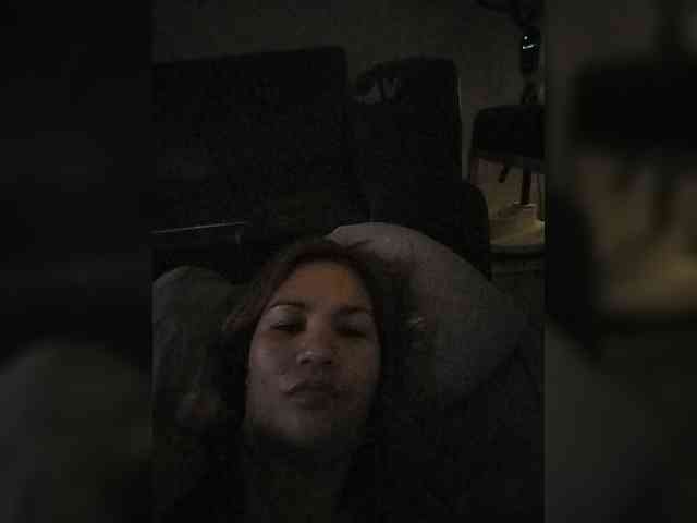 MHYCA webcam