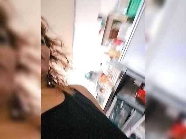 MHYCA webcam
