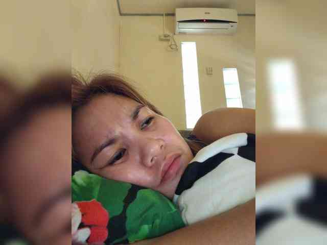 MHYCA webcam