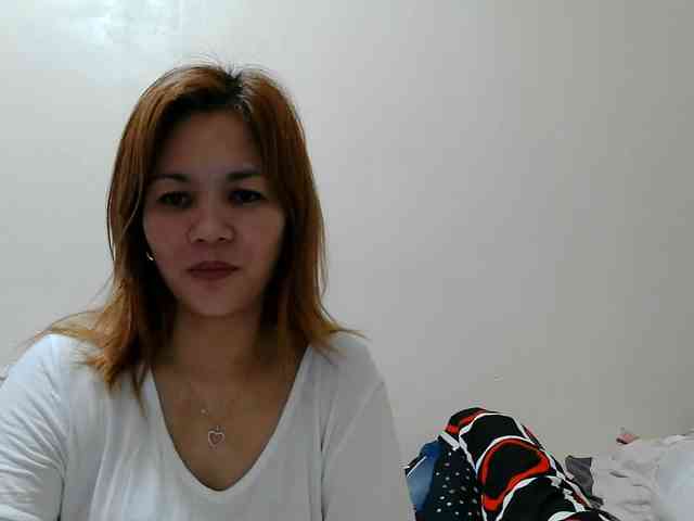 MHYCA webcam