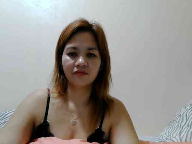 MHYCA webcam