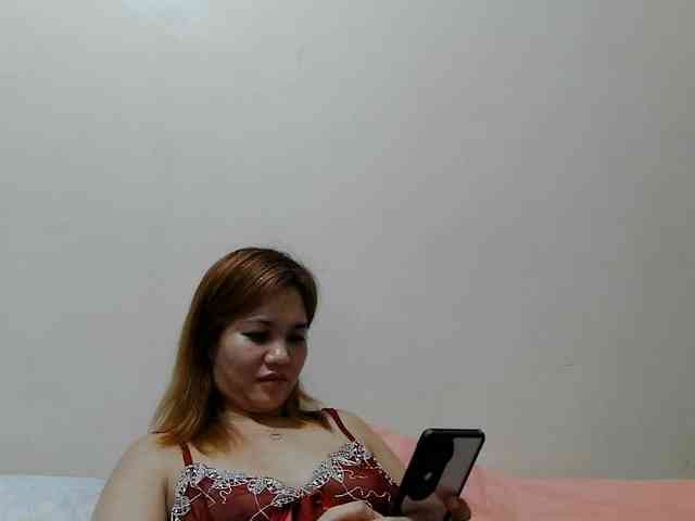 MHYCA webcam