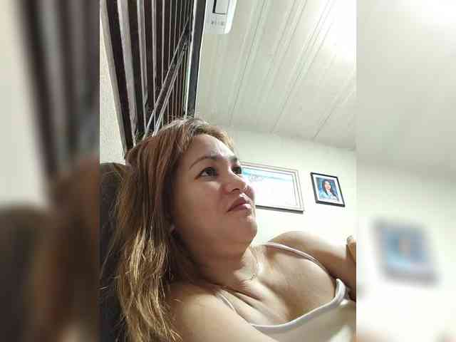 MHYCA webcam