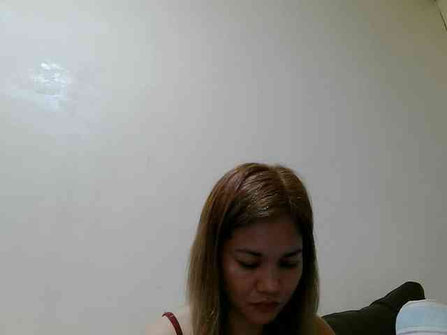 MHYCA webcam
