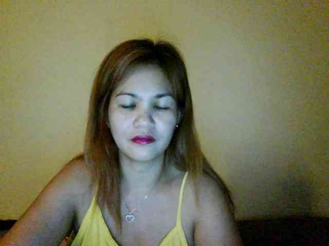 MHYCA webcam