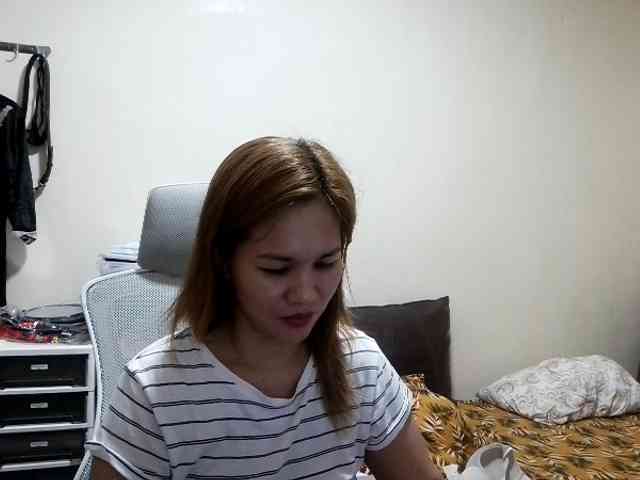 MHYCA webcam