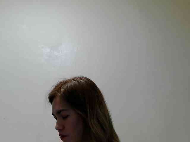 MHYCA webcam