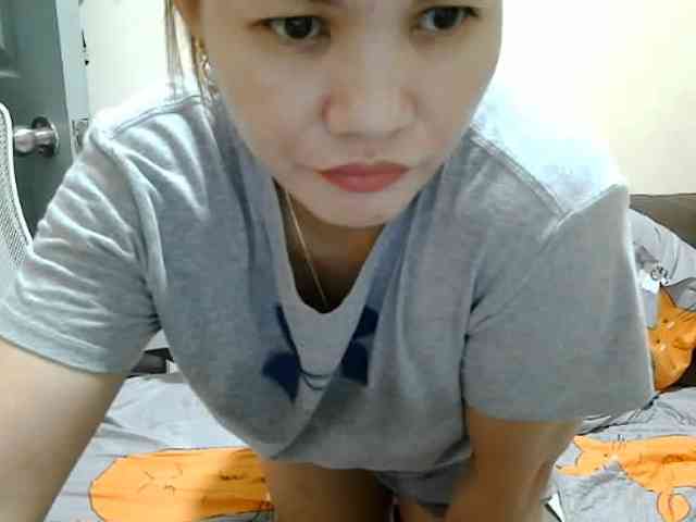 MHYCA webcam