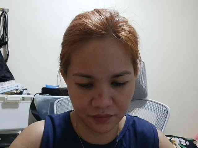 MHYCA webcam