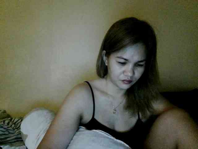 MHYCA webcam