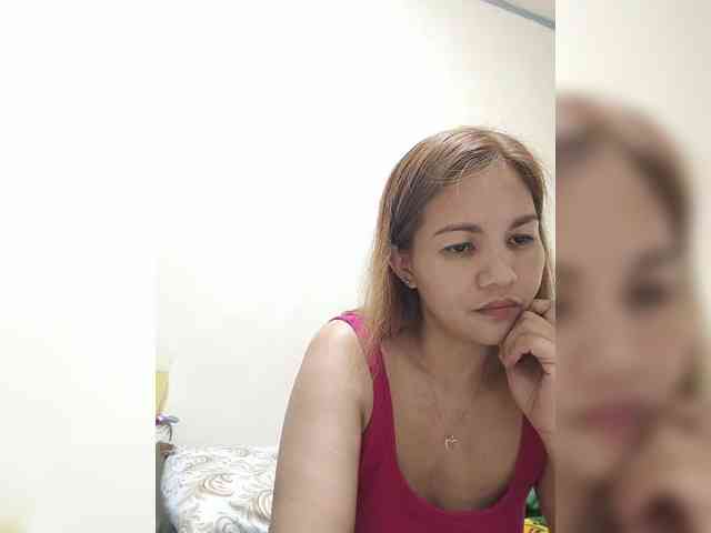 MHYCA webcam