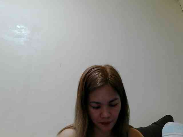 MHYCA webcam