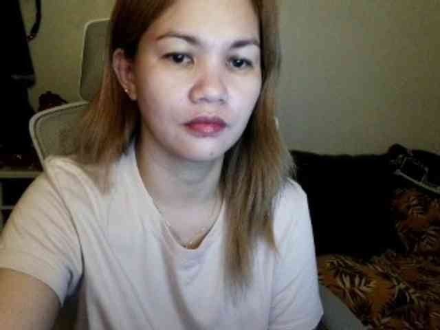 MHYCA webcam