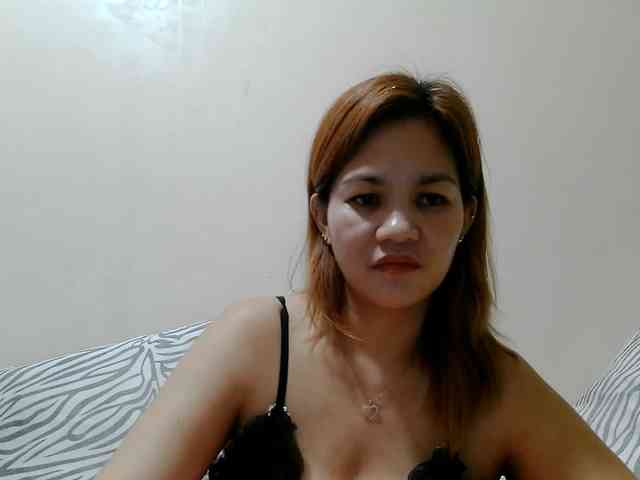 MHYCA webcam